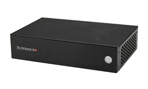 クラウドVPS型:FDC C4W